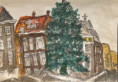/album/sketches/travelsketch20-12-25zwolle-overlooking-the-x-masmarket-jpeg1/